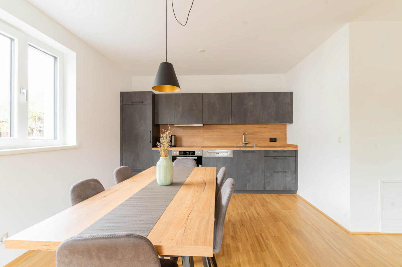 Apartment 2