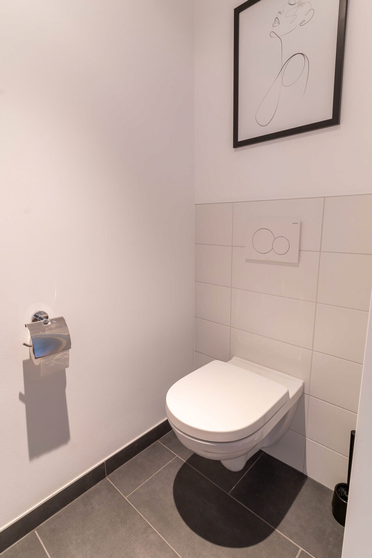 Apartment 3