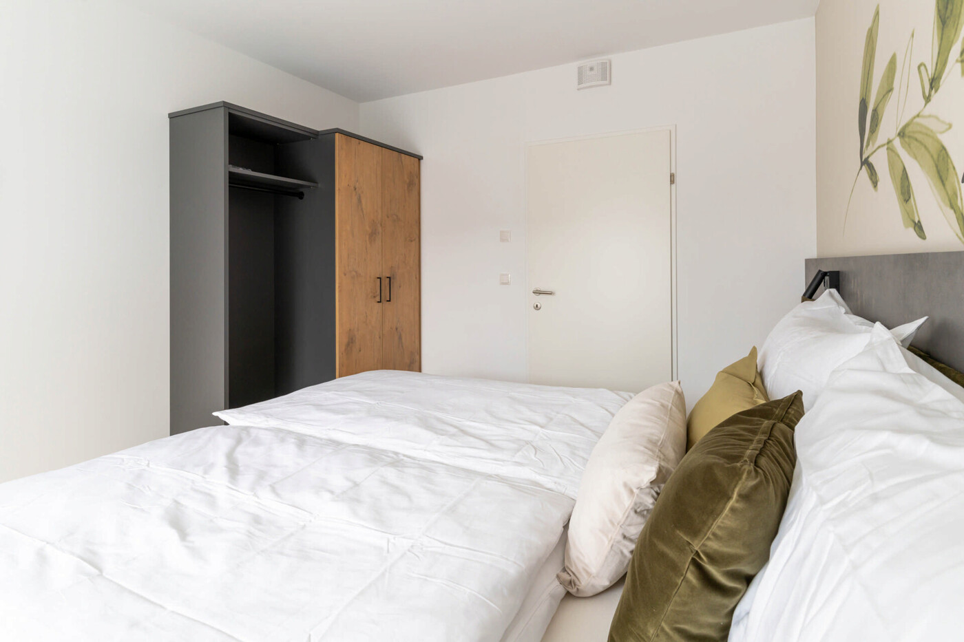 Apartment 2