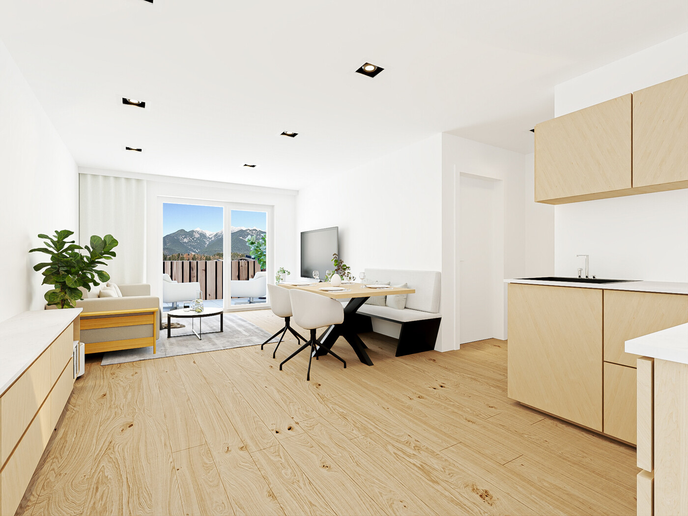 02_2OG_WZ_V2