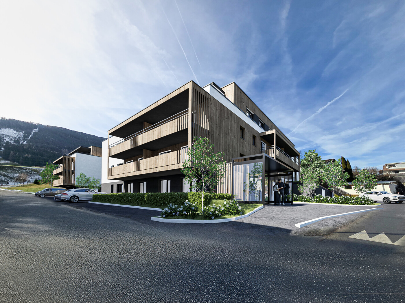 Ansicht_11_bearb_dunkel