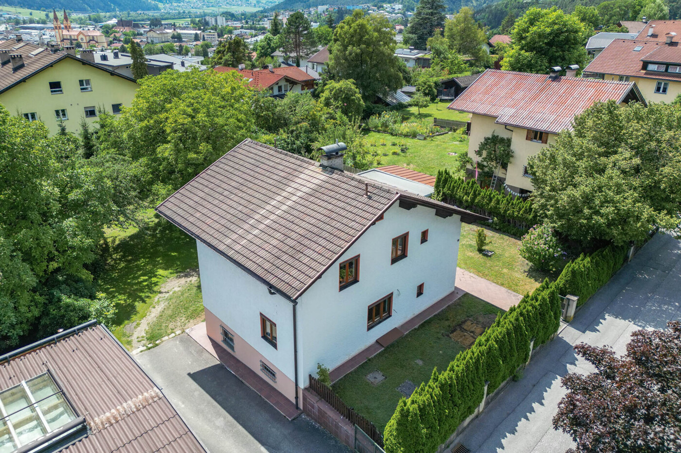 Panorama
