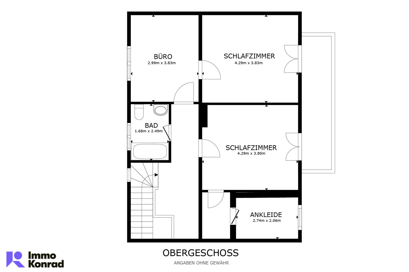 GRUNDRISS OG