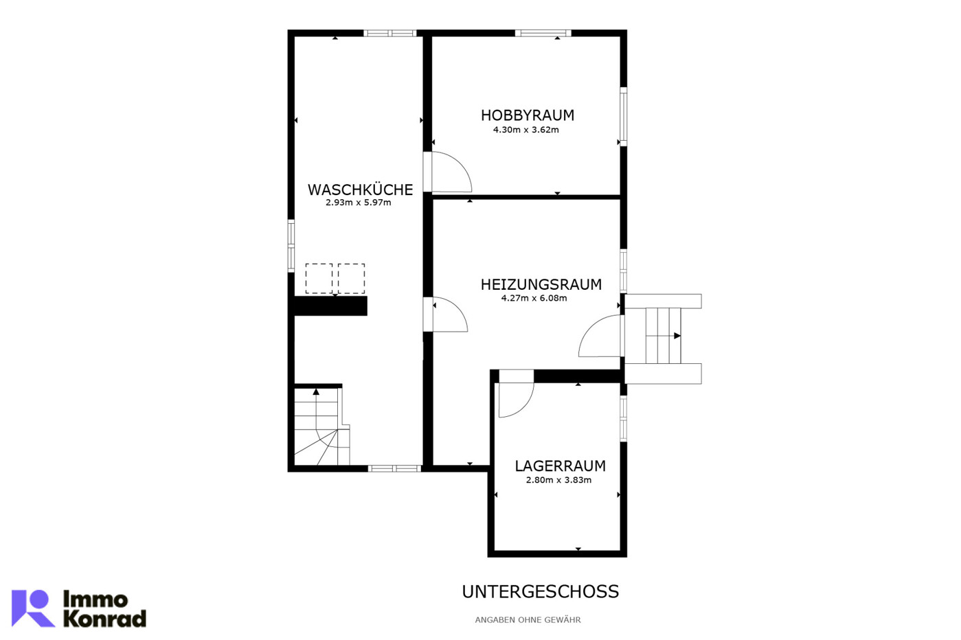 GRUNDRISS UG