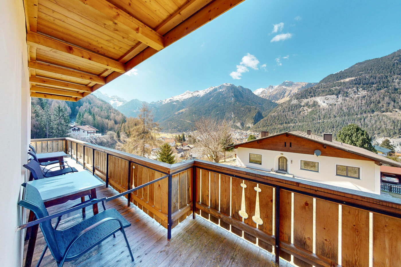 1.OG Balkon