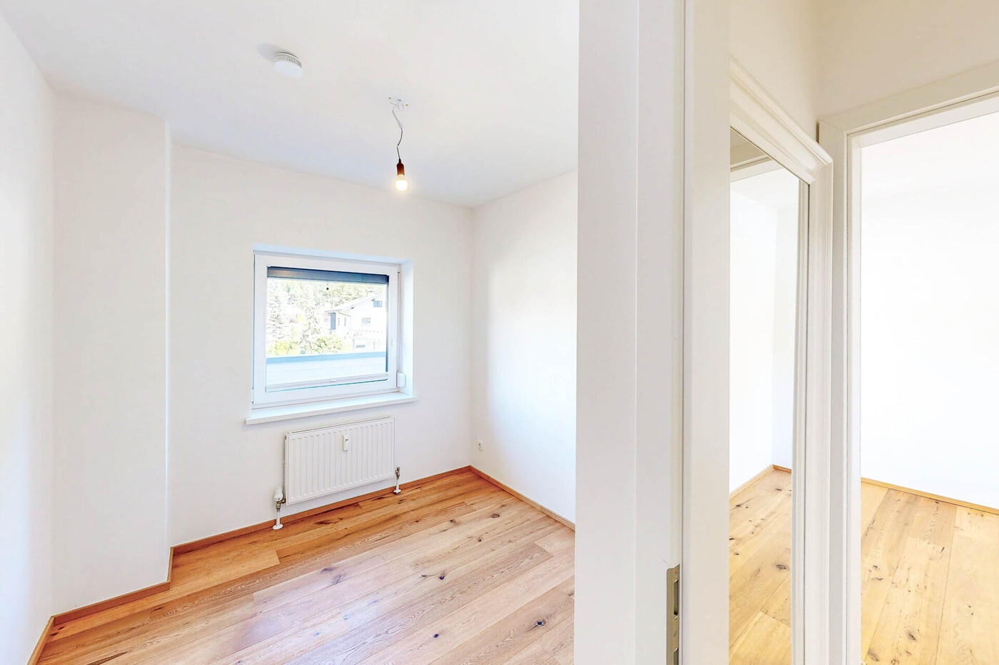 Zimmer 2