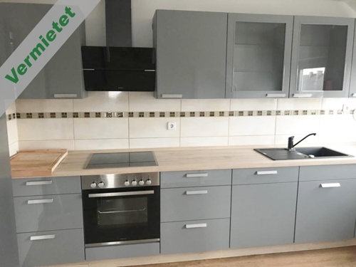 WhatsApp Image 2018-04-07 at 18.55.17-1 (2) (1024x768).pdn3