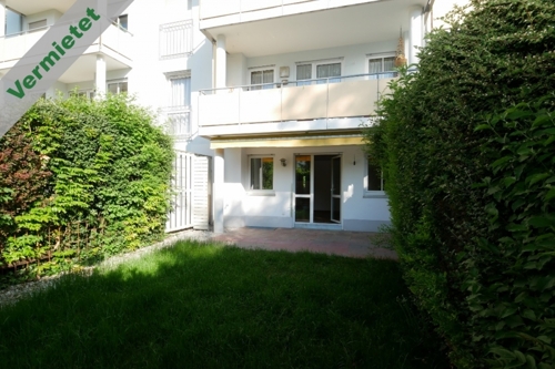 P1000019 (1200x801).pdn3