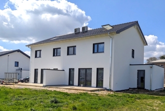 Rückansicht 2