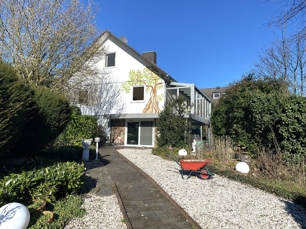 Ansicht