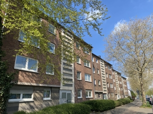 Ansicht