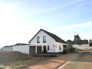 Ansicht 