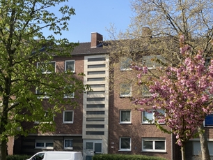 Ansicht