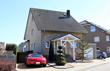 Ansicht Straße 2