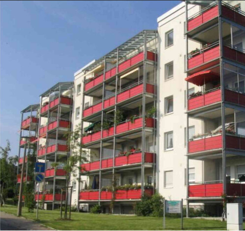 Objektfoto