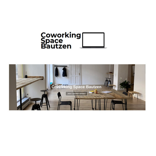 Coworking BZ