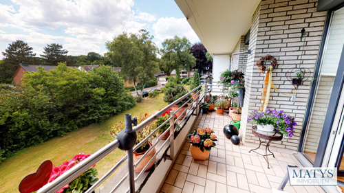 ETW-95qm-Matys-Immobilien-06182019_171141