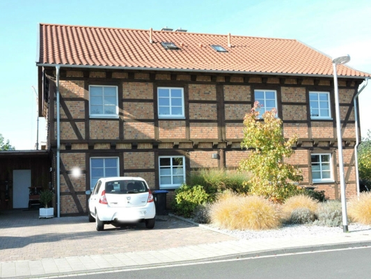 Vorderansicht Gesamt 