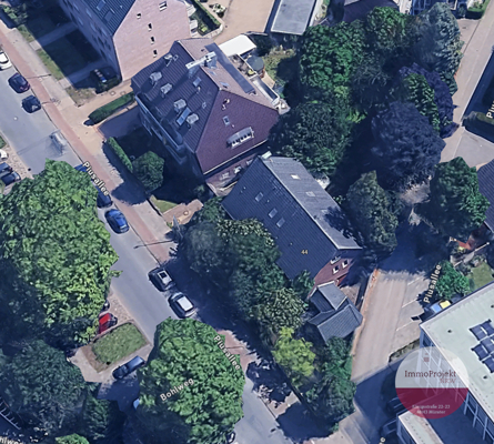 Screenshot 2026-02-05 121358