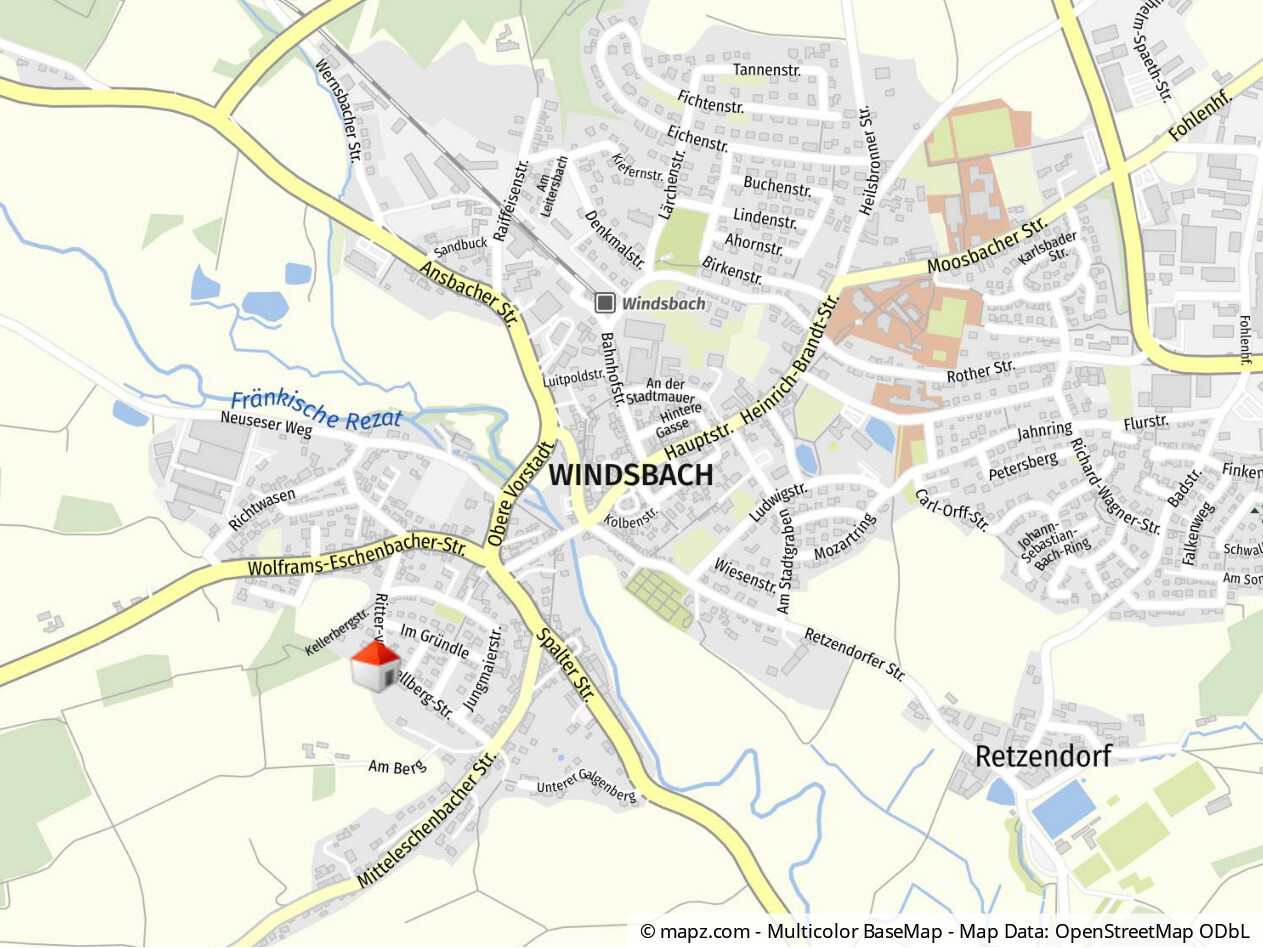 Mikrolage