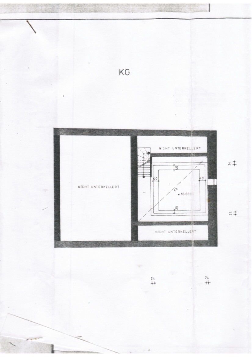 Keller