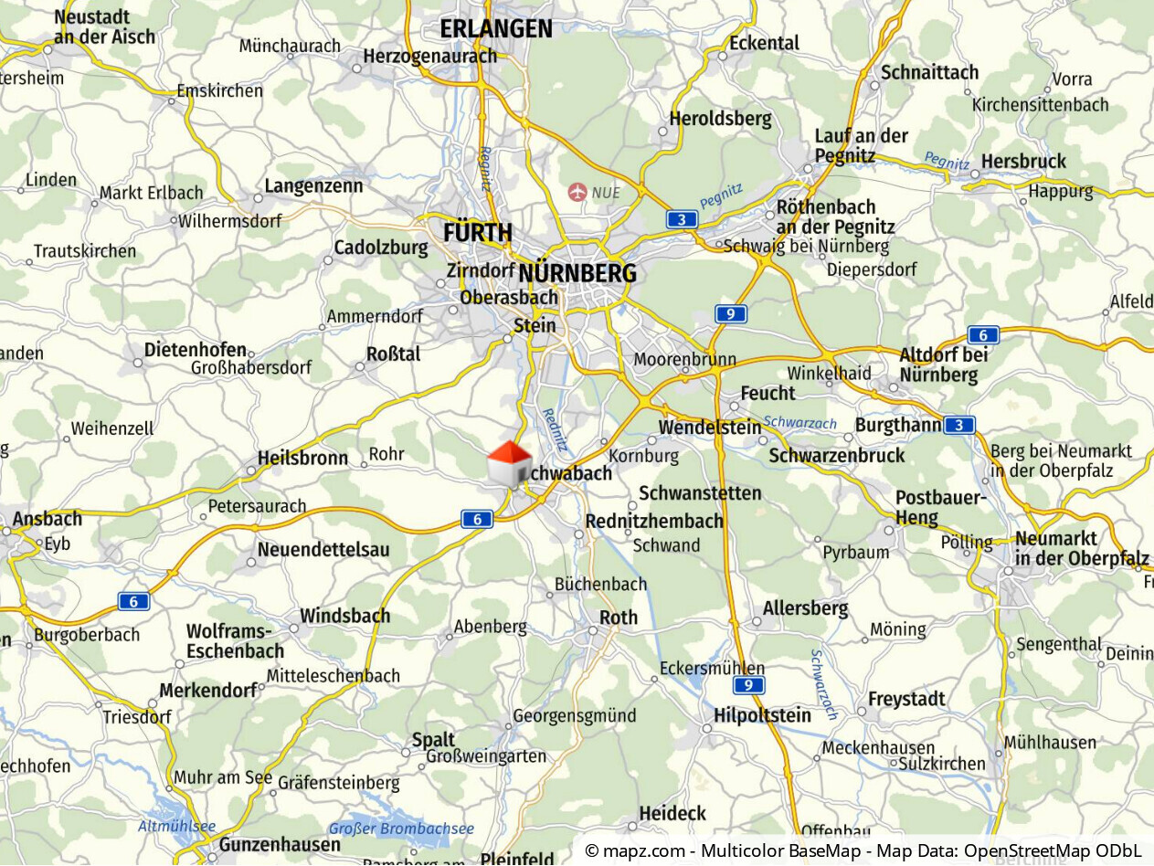 Makrolage 