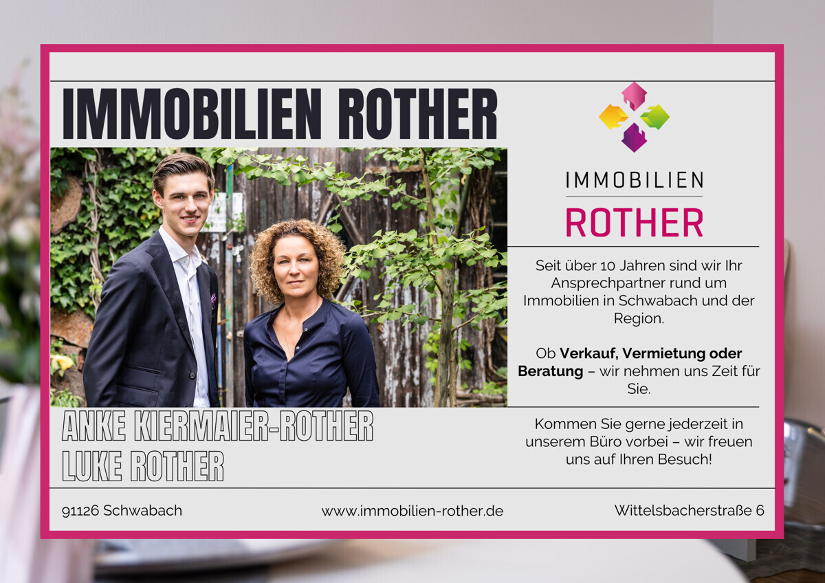 Foto_Immo_Rother