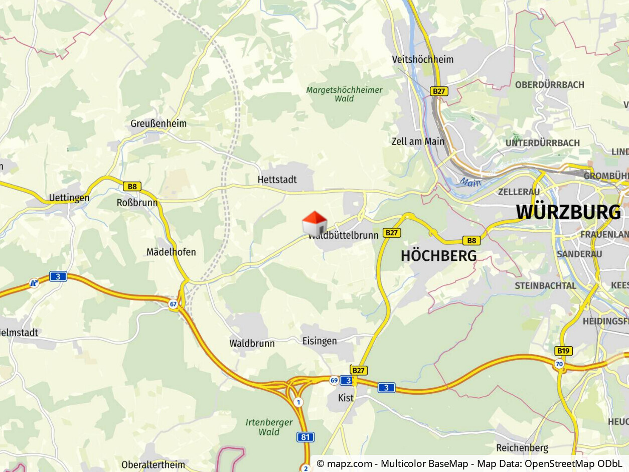 Mikrolage