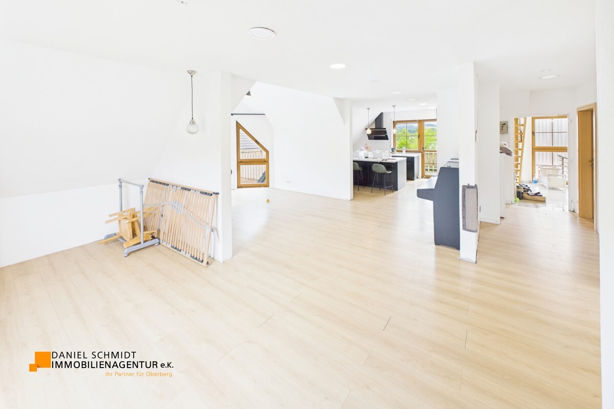 Real Estate Title Image Background