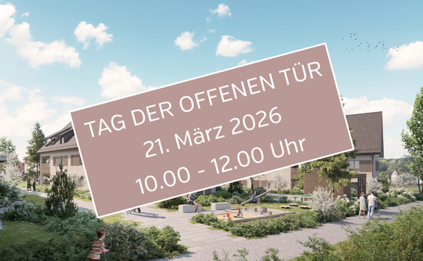 Visualisierung03_tdot