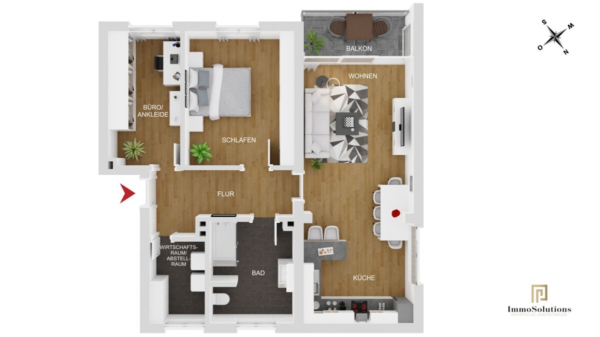 Grundriss_Beispiel_visualisiert