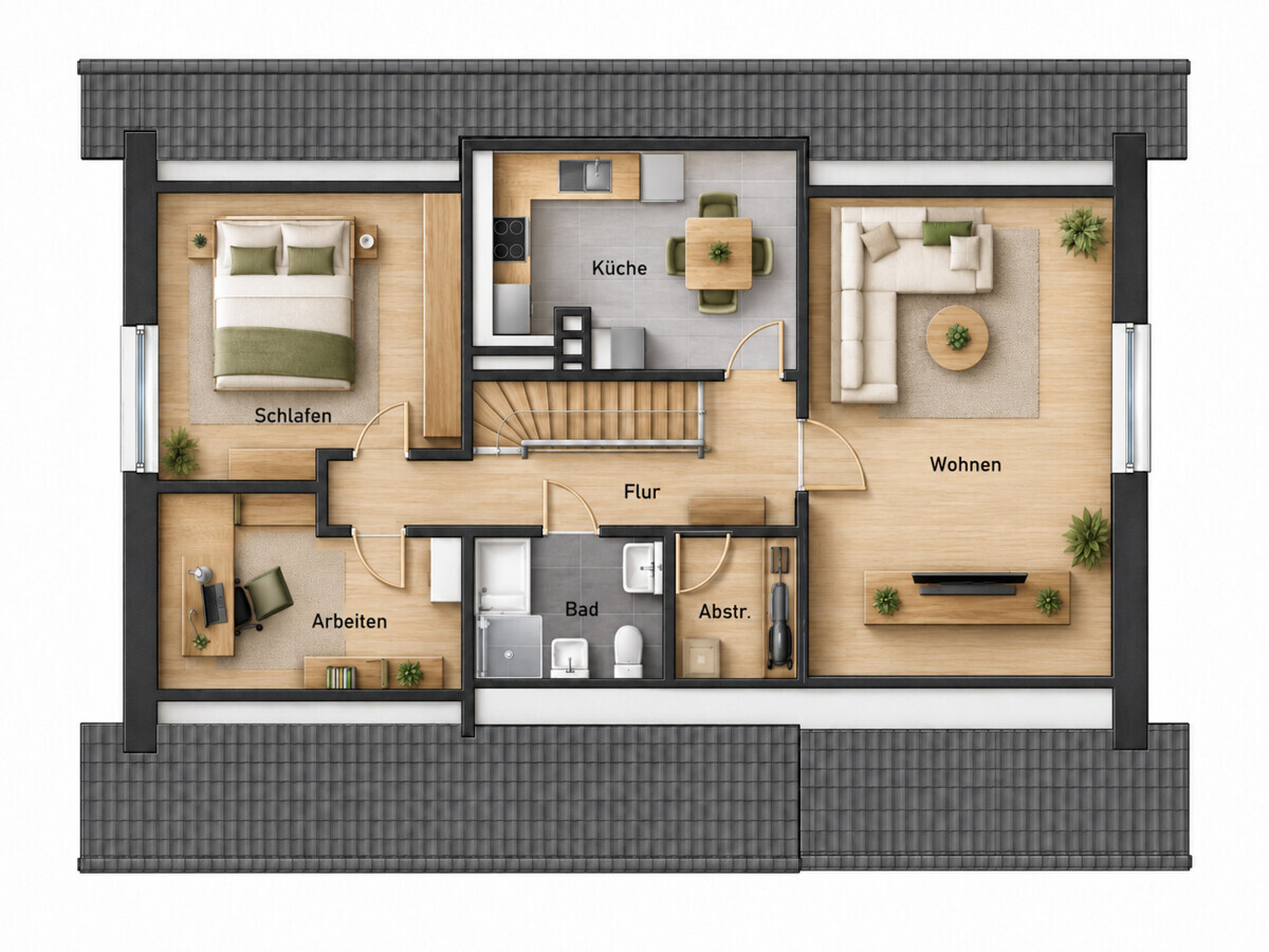 Grundriss_DG_Visualisiert