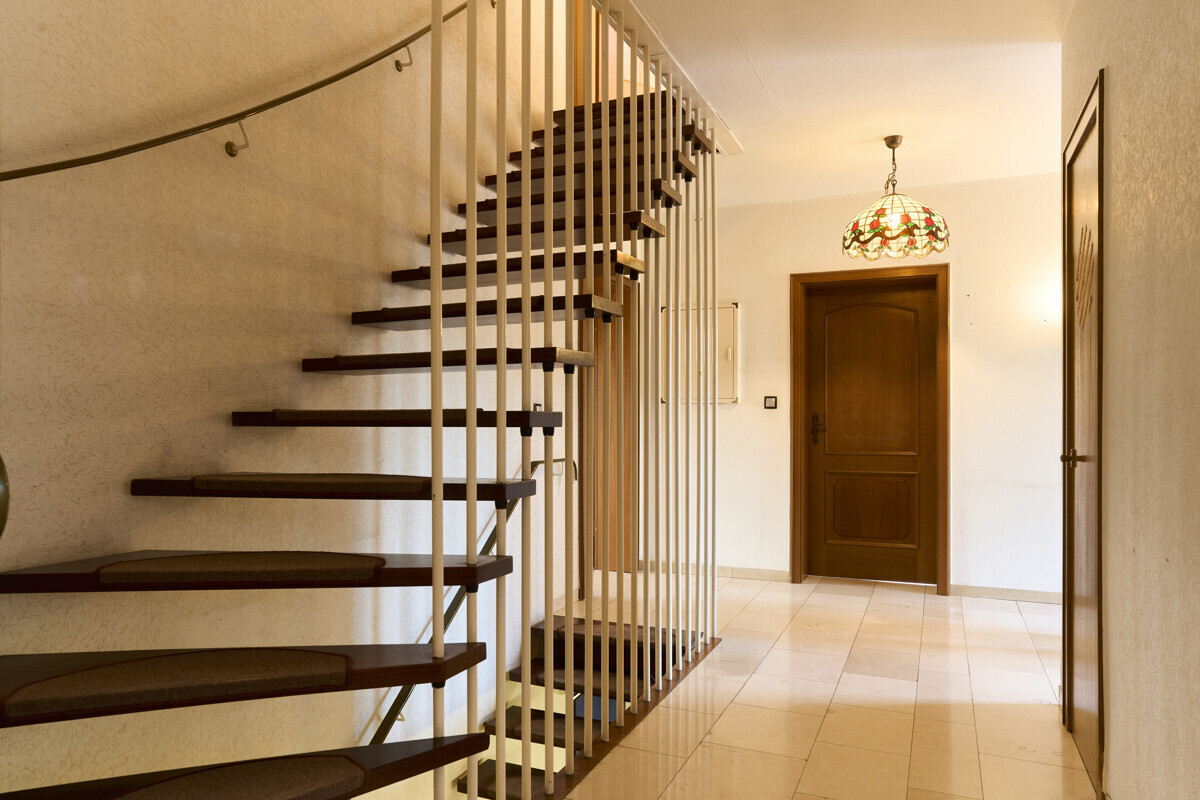 Treppe_DG
