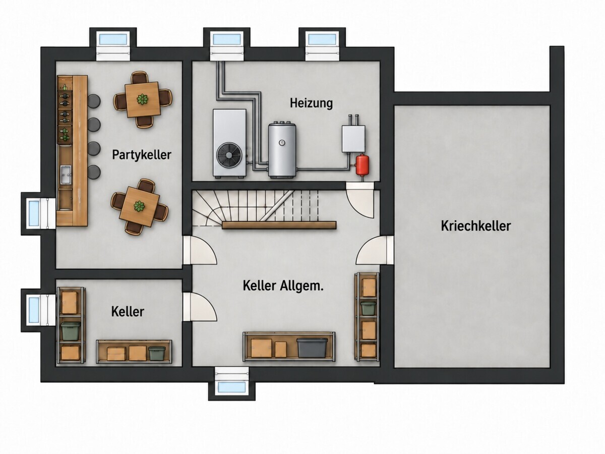 Grundriss_KG_visualisiert