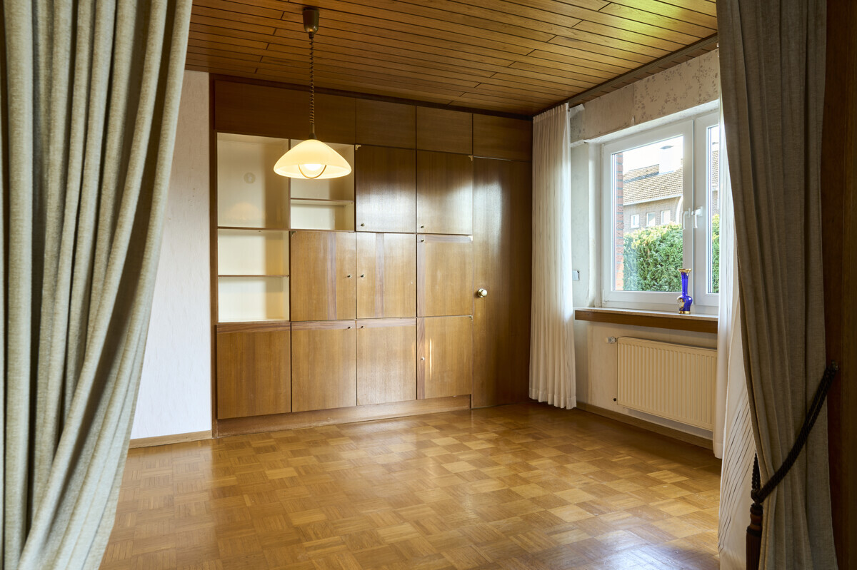 Essen_EG