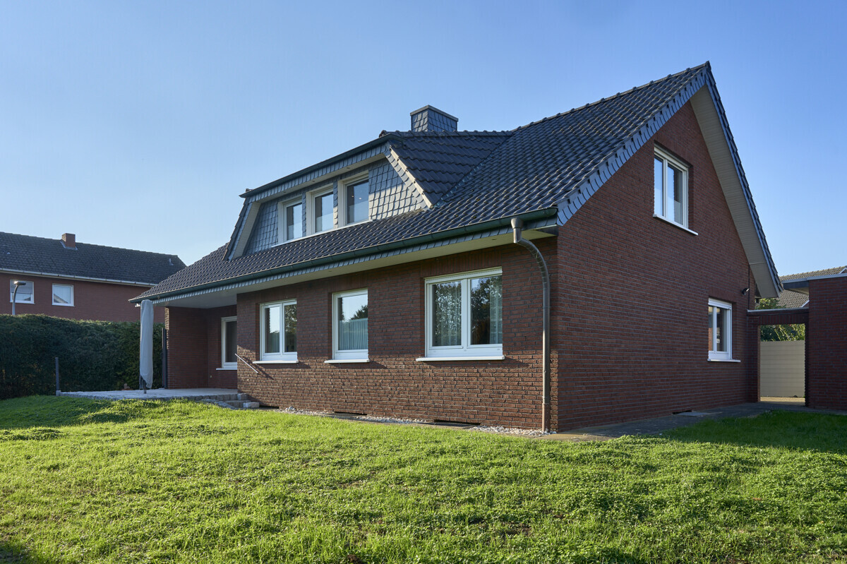 Rückseite