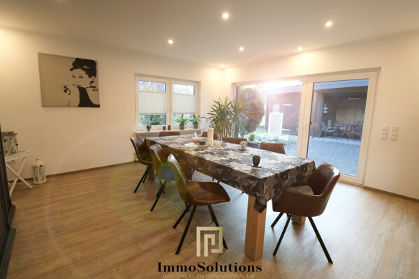 53A893E6-5107-478F-A428-5EFBD7274ACA