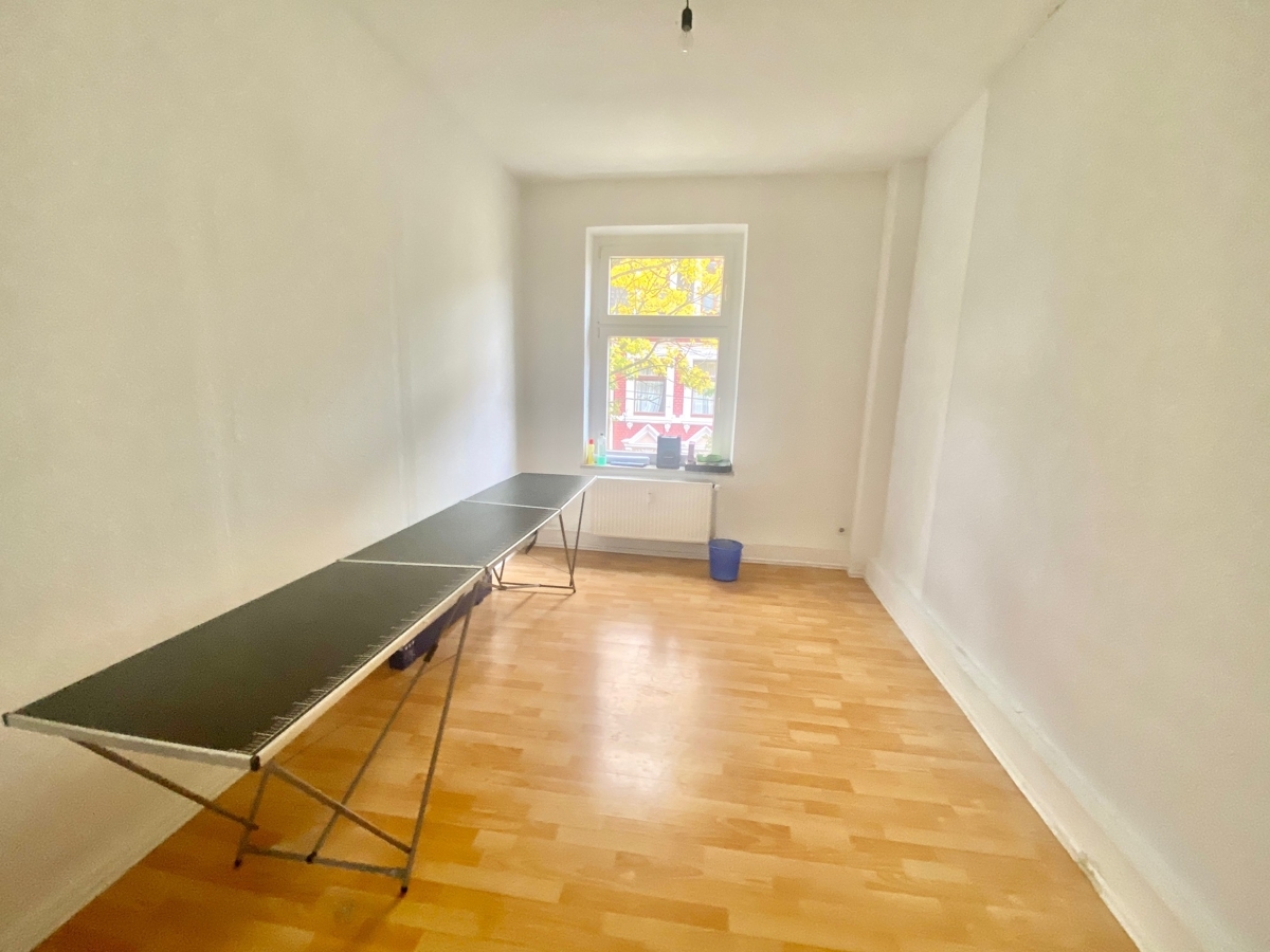 Schlaf. oder Kinderzimmer