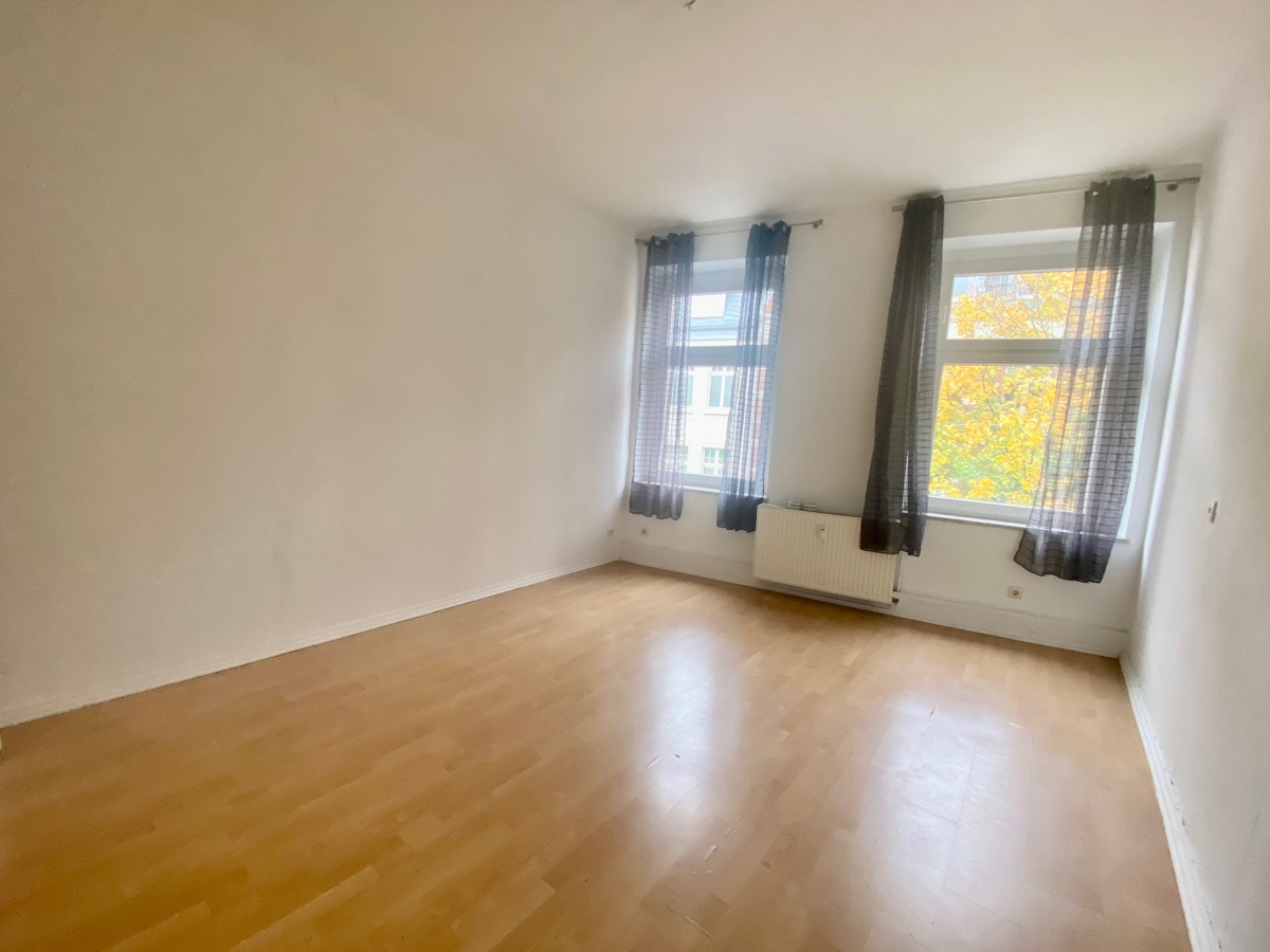 Schlaf. oder Wohnzimmer 