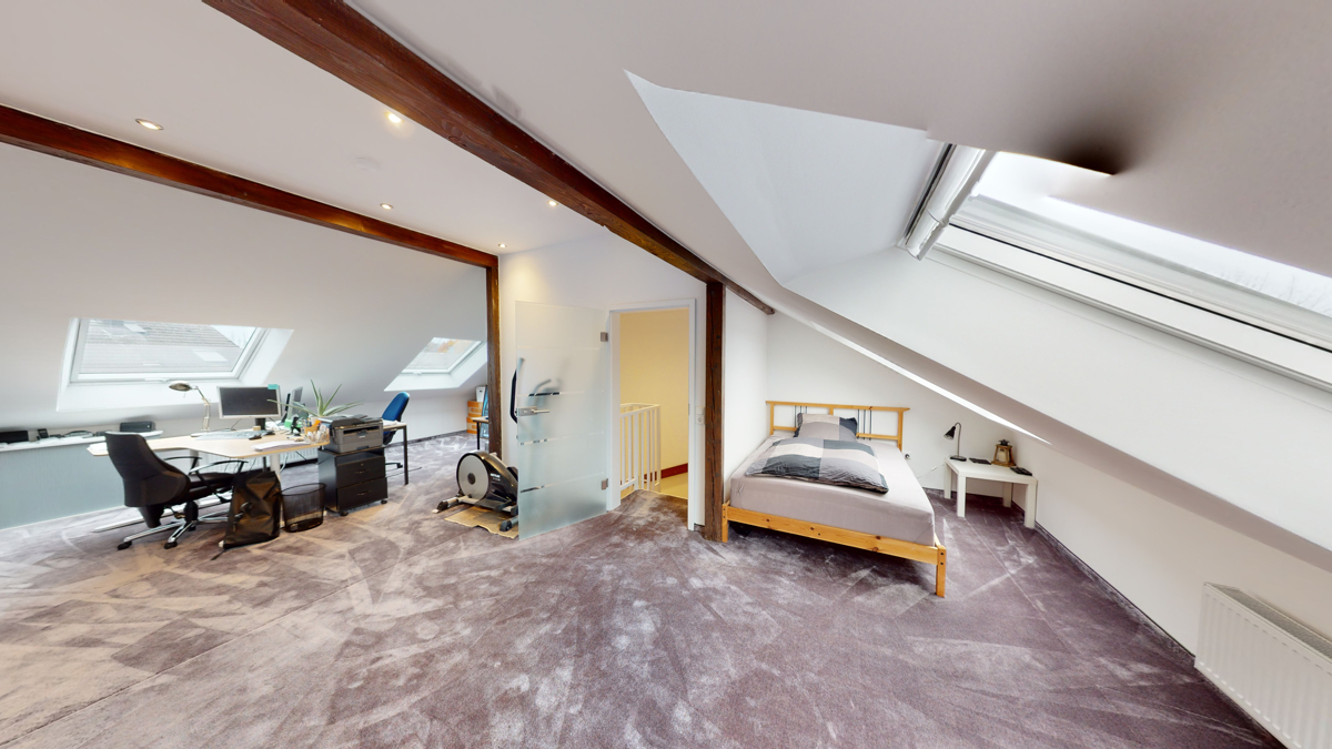 Studio - Wetekam Immobilien