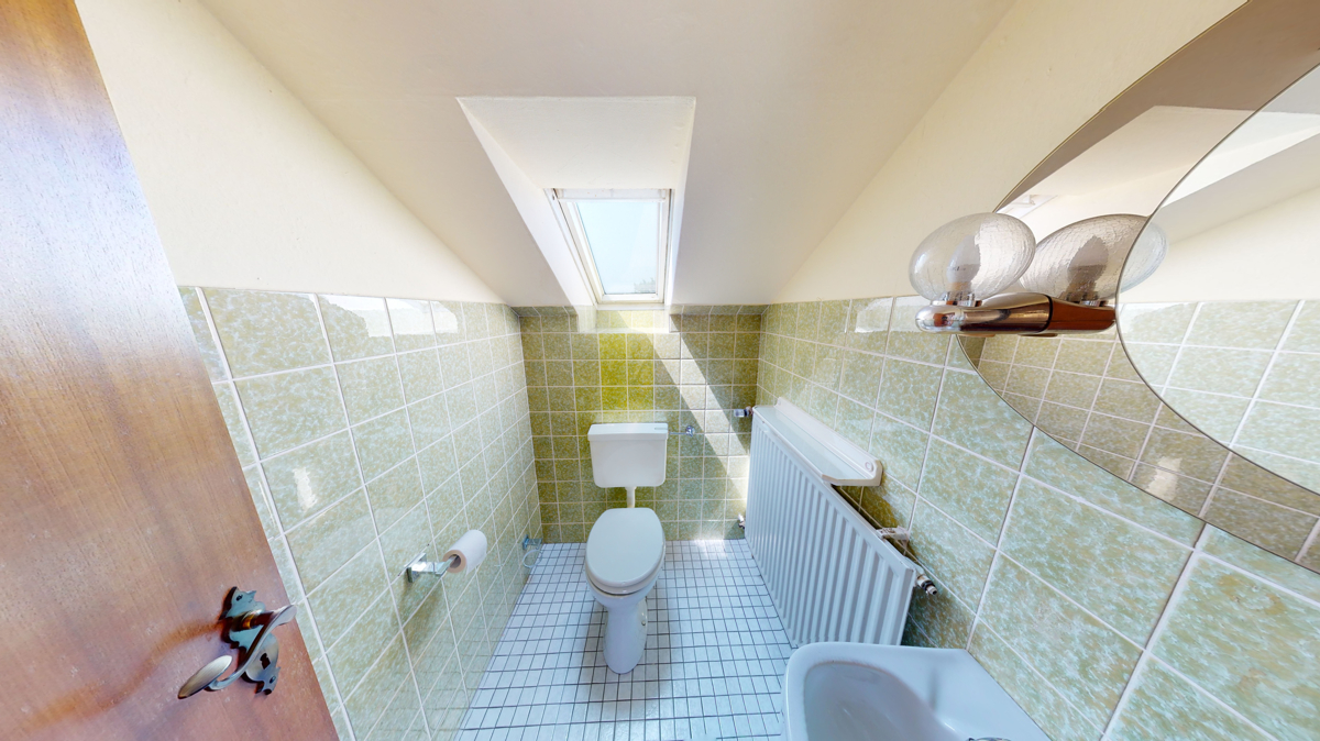 Bad DG- Wetekam Immobilien GmbH