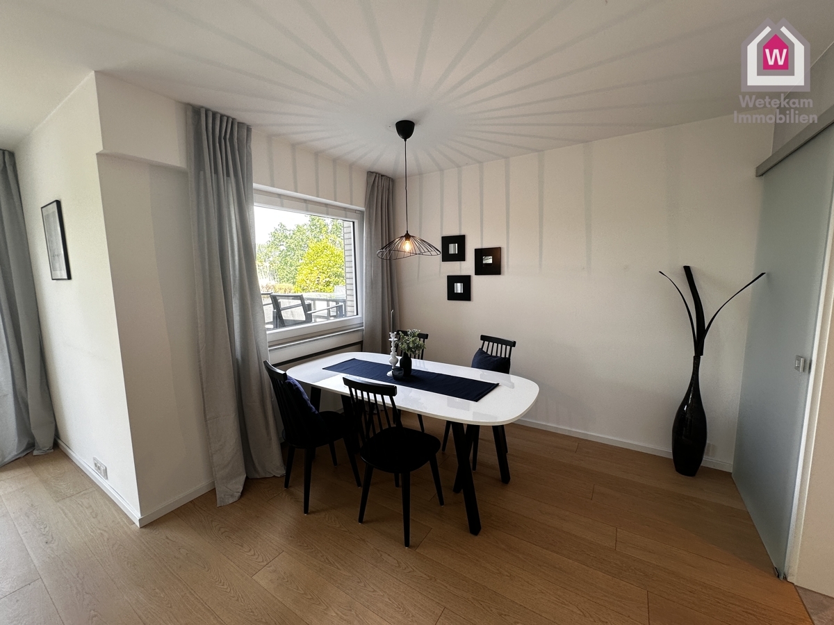 Essecke- Wetekam Immobilien GmbH