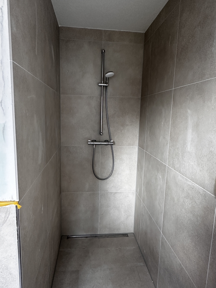 Dusche  EFH_Sprockhövel_Wetekam Immobilien GmbH