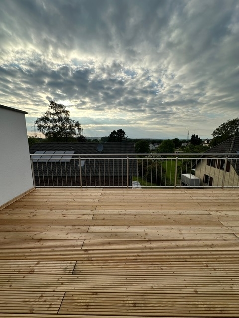 Ausblick  EFH_Sprockhövel_Wetekam Immobilien GmbH