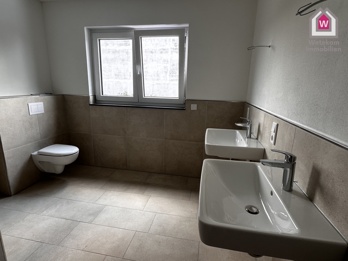 Badezimmer  EFH_Sprockhövel_Wetekam Immobilien GmbH