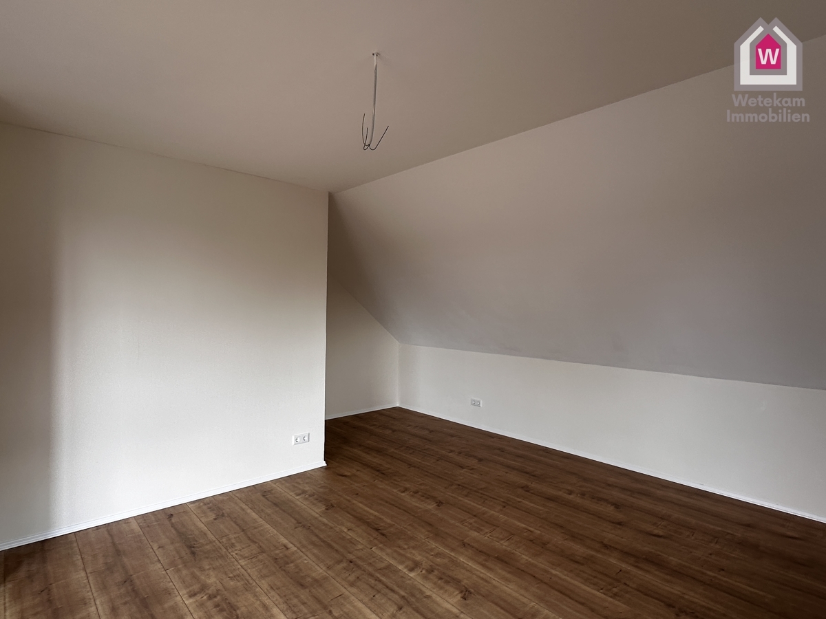 Dachsturio  EFH_Sprockhövel_Wetekam Immobilien GmbH