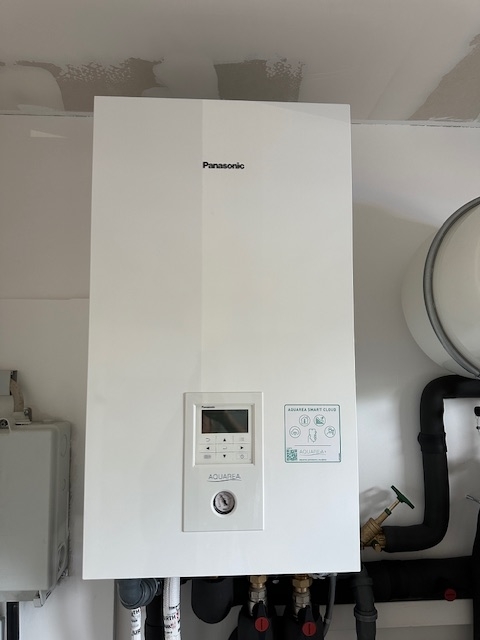 Heizung  EFH_Sprockhövel_Wetekam Immobilien GmbH