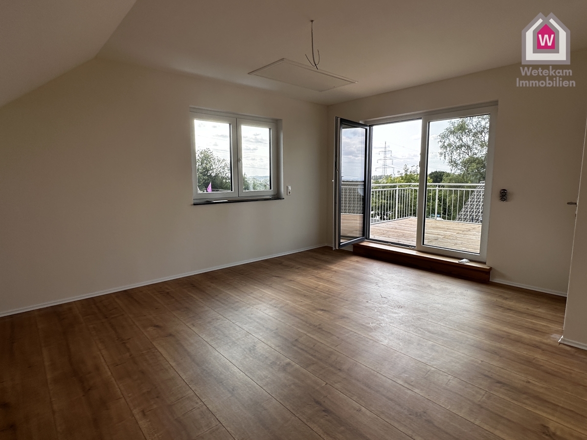 Dachstudio  EFH_Sprockhövel_Wetekam Immobilien GmbH