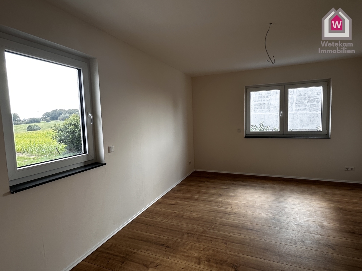 Schlafzimmer 2  EFH_Sprockhövel_Wetekam Immobilien GmbH