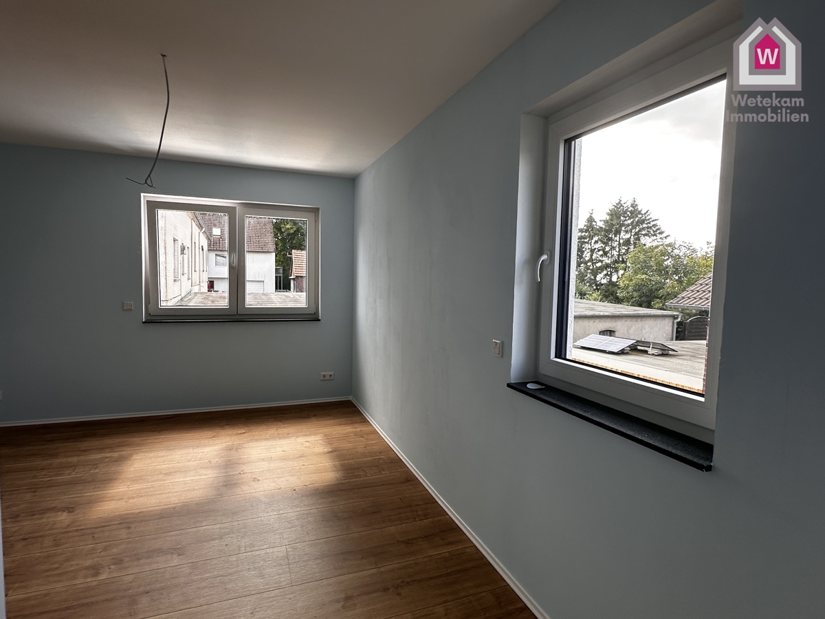 Schlafzimmer 1  EFH_Sprockhövel_Wetekam Immobilien GmbH